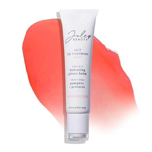 Julep 24/7 Lip Treatment – Hydrating