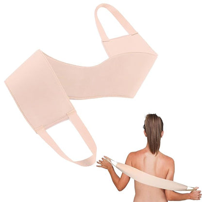 Double Dark Tanning Lotion Accelerator