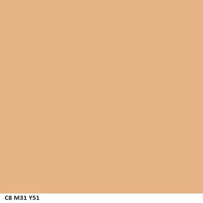 COVERGIRL Ready Set Gorgeous Fresh Complexion Concealer Medium/Deep 37 oz