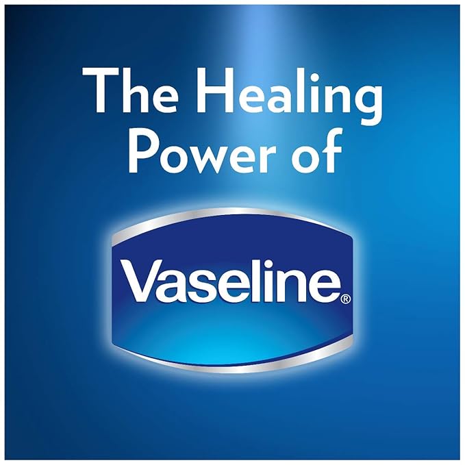 Vaseline Lip Therapy | Vaseline Lip 20g
