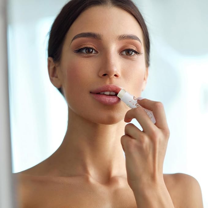 Dunzy 50 Pcs Thank You Gift