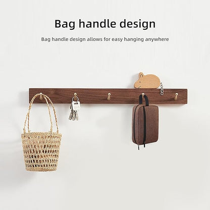 Travel toiletry bag toiletry bag