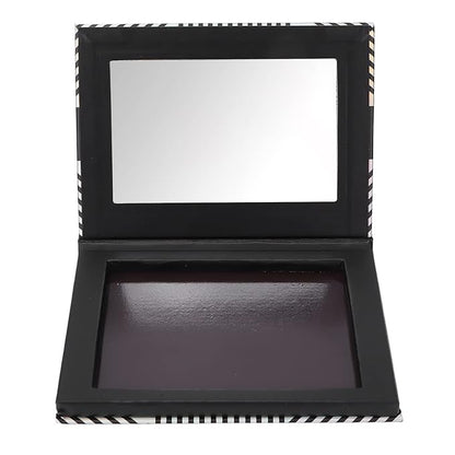 Empty Magnetic Eyeshadow, Makeup Palette Concealer Makeup Case