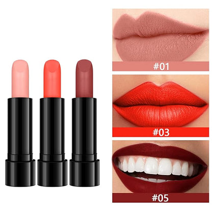Professional All in One Makeup Kits