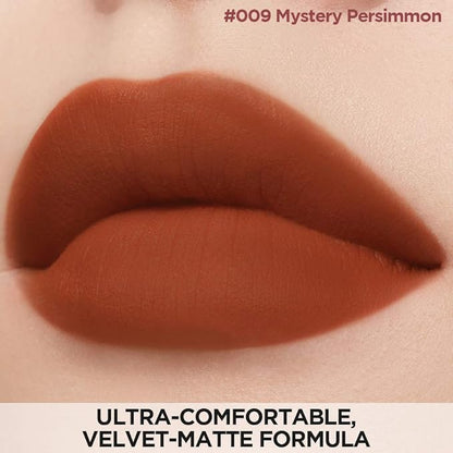 I'M MEME Lip Gloss - I'm Mystery Blur Gloss