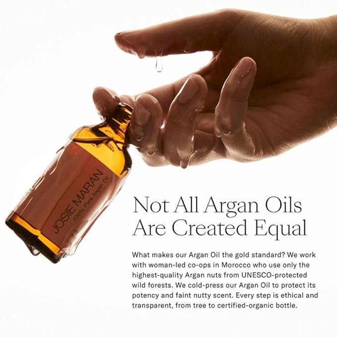 Josie Maran Color Stick & Lip