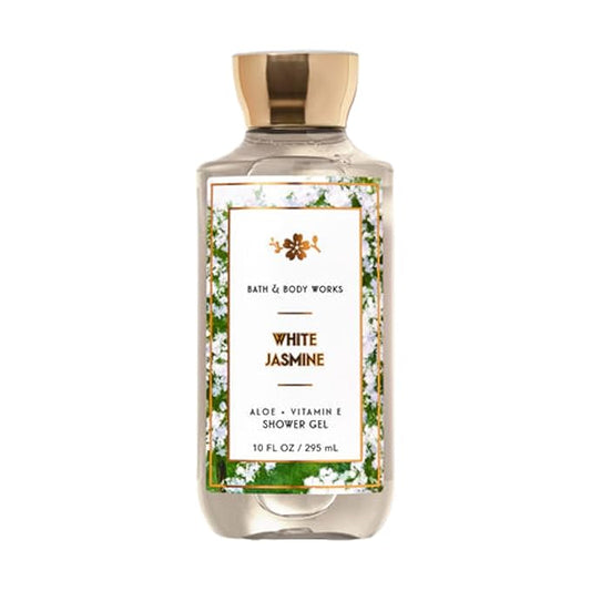 Bath & Body Works Signature Collection