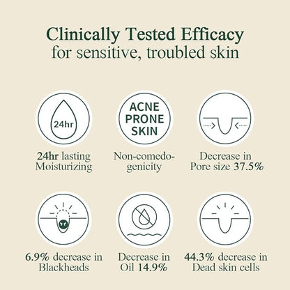 PYUNKANG YUL Calming Line Gift Box