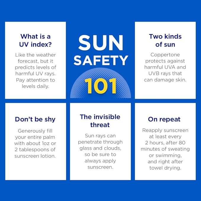 Supergoop! Glowscreen (SPF 40) - 0.5