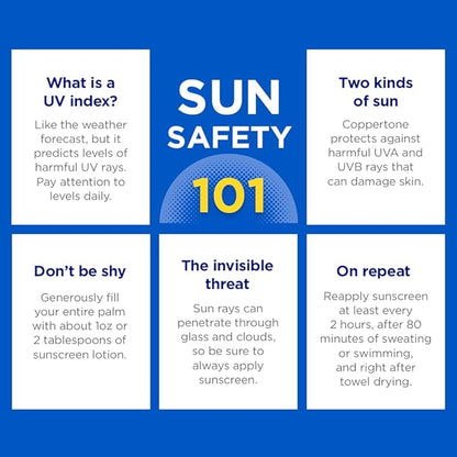 Supergoop! Glowscreen (SPF 40) - 0.5