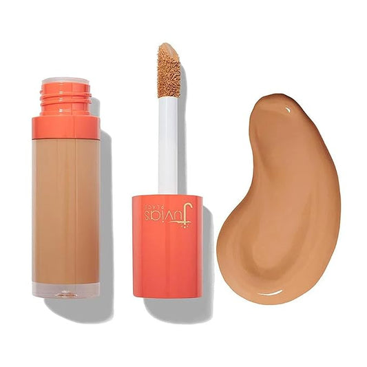 Juvia's Place I Am Magic Liquid Concealer - Wear Concealer