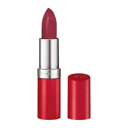 Rimmel Lasting Finish By Kate Lipstick 14oz
