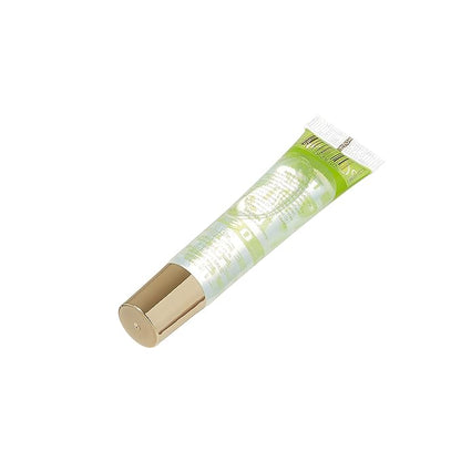 Broadway Vita-Lip Clear Lip Gloss Box
