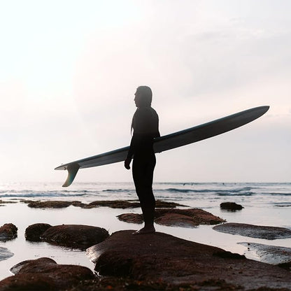 Badger Coconut After Sun Balm with Organic Cocoa Butter & Shea Butter, Rescue Balm, Soothing & Cooling Balm for Tight Dry Skin After Sun Exposure, 2 oz