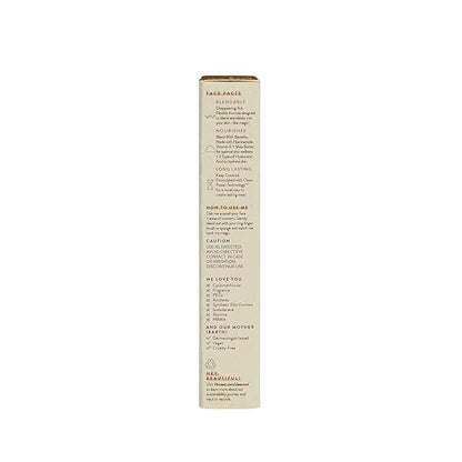 Honest Beauty Fresh Flex Concealer with Niacinamide + fl oz