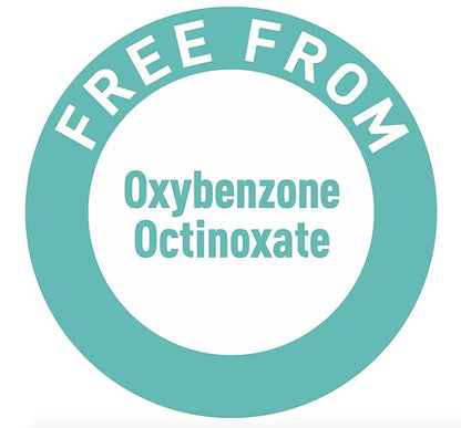 Banana Boat Kids Sport Sunscreen Spray SPF 50, Twin Pack | Kids Sunscreen Spray, Kids Sunblock Spray, Oxybenzone Free Sunscreen for Kids, Spray Sunscreen SPF 50, 6oz each