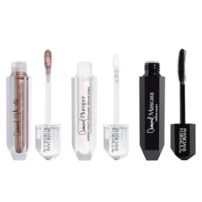 Physicians Formula Holiday Gift Sets Butter