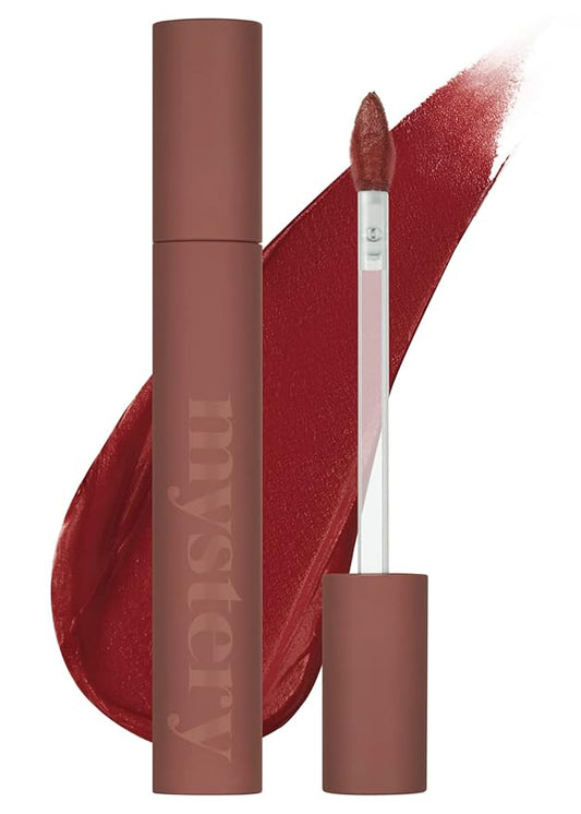 I'M MEME Lip Gloss - I'm Mystery Blur Gloss