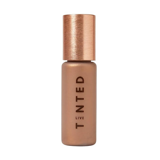 Live Tinted Hueglow Liquid Highlighter Drops - Lightweight oz/ 13. 5mL