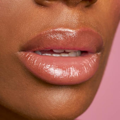 EM COSMETICS Lip Cushion Tinted Lip