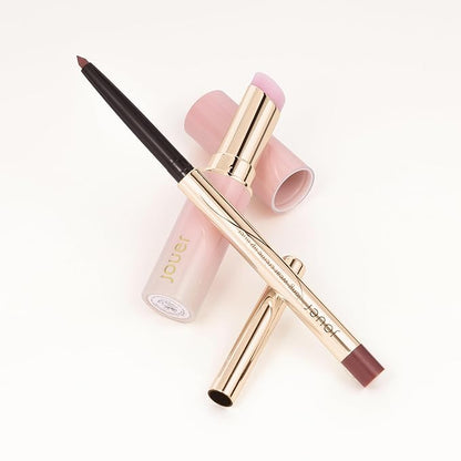 Jouer La Vie En Rose Lip Adjusting
