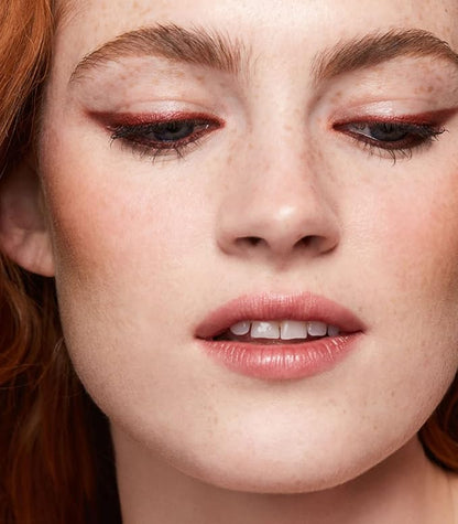 MAKE - Heat Stroke - Gel Cheek Tint