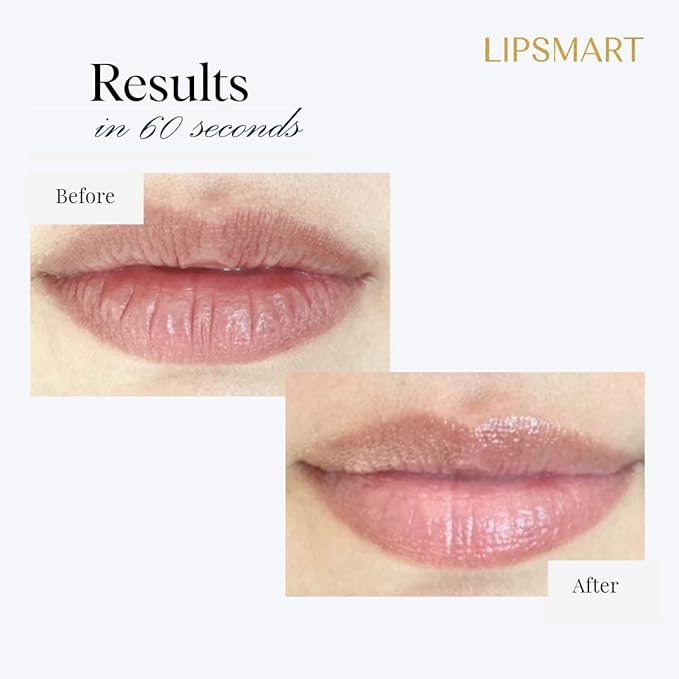 Ultra Hydrating Lip Treatment Moisturizer and Lips