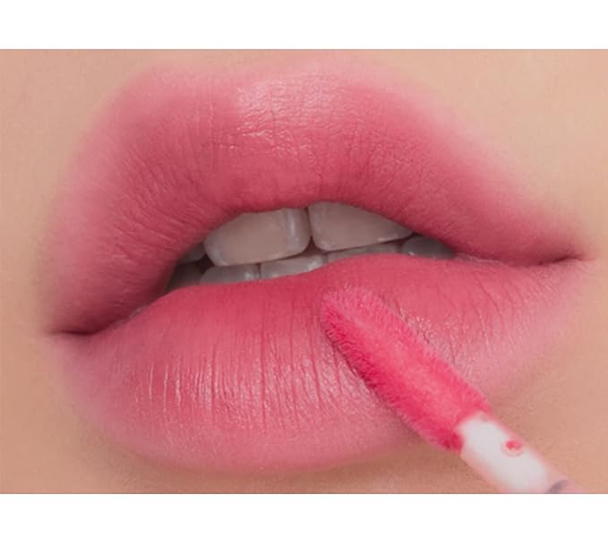 TONYMOLY Get It Tint Waterful Butter