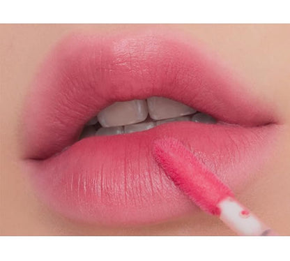 TONYMOLY Get It Tint Waterful Butter