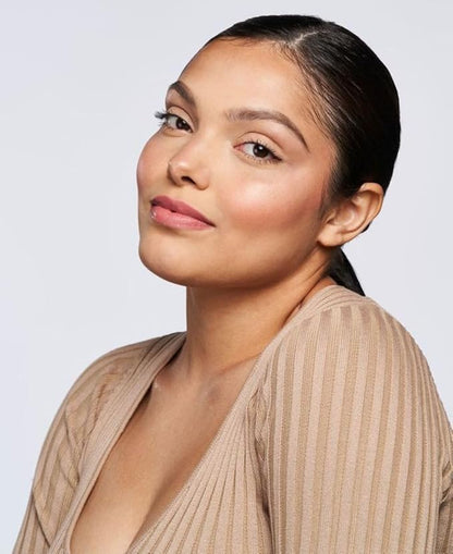 Wander Beauty On-the-Glow Blush and Illuminator - Coral - 0. 4 oz