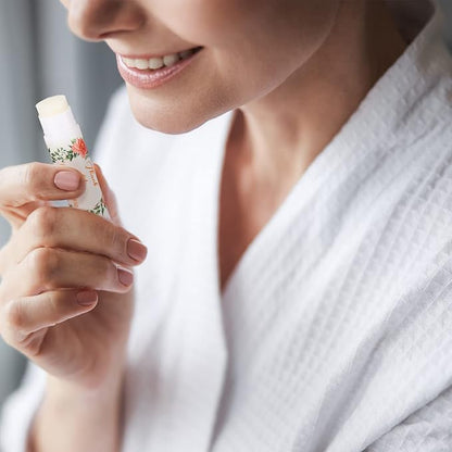 Dunzy 50 Pcs Thank You Gift (Wedding)