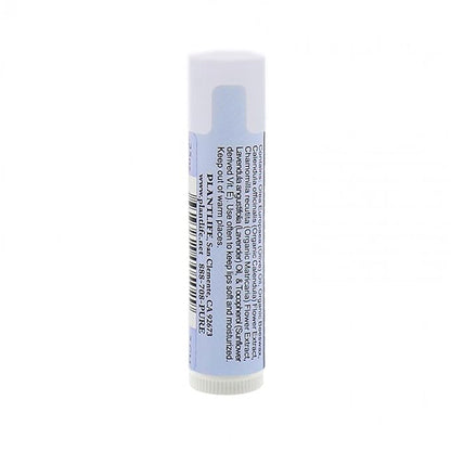 Plantlife Lavender Lip Balm - Organic California