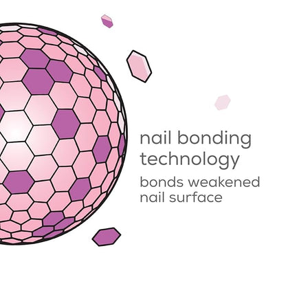 essie Nail Care, 8-Free Vegan,