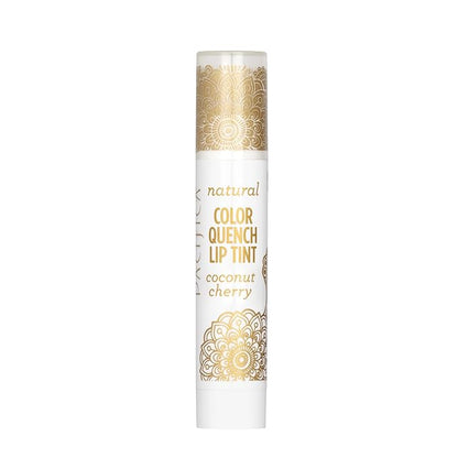 Pacifica Naked Quench Lip Balm (Coconut