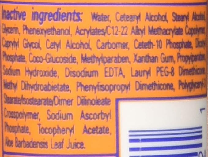 Banana Boat Sport Ultra SPF 30 Sunscreen Lotion, 1oz | Travel Size Sunscreen, Banana Boat Sunscreen SPF 30 Lotion, Oxybenzone Free Sunscreen, Sunblock Lotion Sunscreen, Mini Sunscreen SPF 30, 1oz