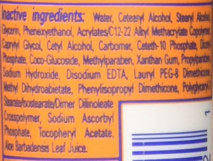 Banana Boat Sport Ultra SPF 30 Sunscreen Lotion, 1oz | Travel Size Sunscreen, Banana Boat Sunscreen SPF 30 Lotion, Oxybenzone Free Sunscreen, Sunblock Lotion Sunscreen, Mini Sunscreen SPF 30, 1oz