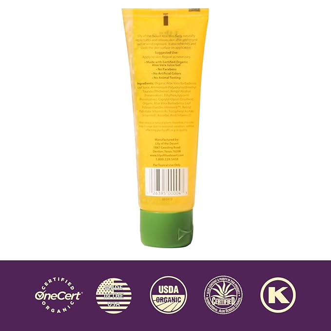 Loving Tan 2 HR Express Mousse,