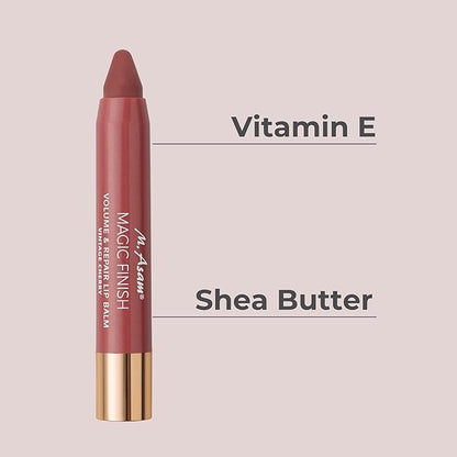M. Asam MAGIC FINISH Volume & nourishing