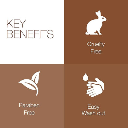 Bon Vital' Coconut Massage Oil with 100% Pure Fractionated Coconut Oil to Repair Dry Skin, Used by Massage Therapists and At-Home Use for Therapeutic Massages and Relaxation, 8 Oz, Label may Vary