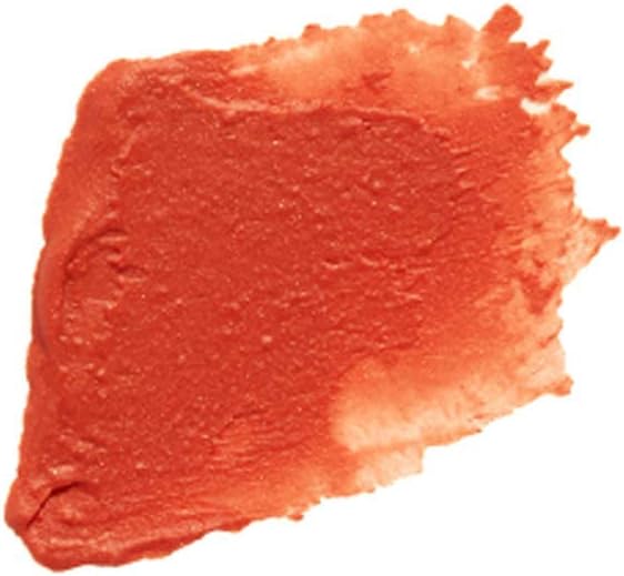 French Girl Le Lip Tint - Cruelty-Free