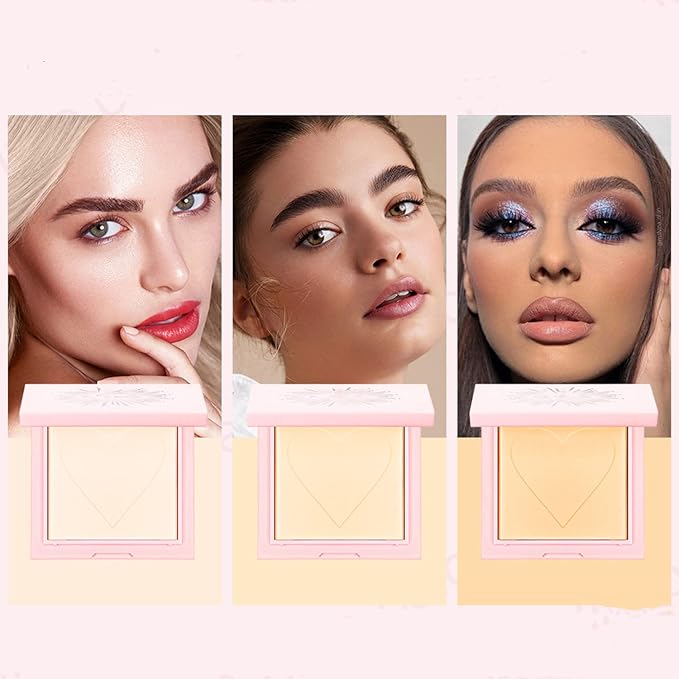 All In One Makeup Kit,Makeup Gift