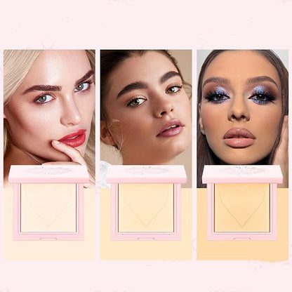 All In One Makeup Kit,Makeup Gift