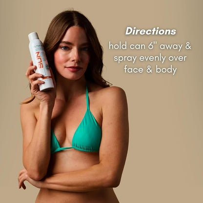 Sun laboratories By Giesee -