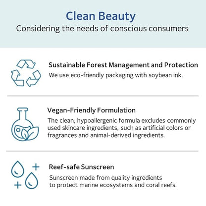 MAKEP:REM [make p:rem] UV defense me. Calming sun stick SPF 50 | non-nano zinc oxide physical sunscreen for face | UVA/UVB protection | No oxybenzone & octinoxate | 20g, 0.70 fl.oz. | makeprem