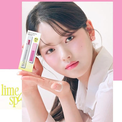 Dewy Gel Glow Tint Set 0.16 Oz, Made Gel