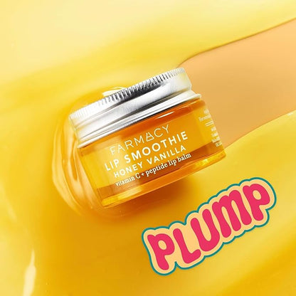 Farmacy Peptide Lip Balm - Lip