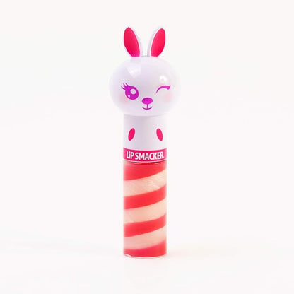 Lip Smacker Lippy Pals Swirls Bunny,