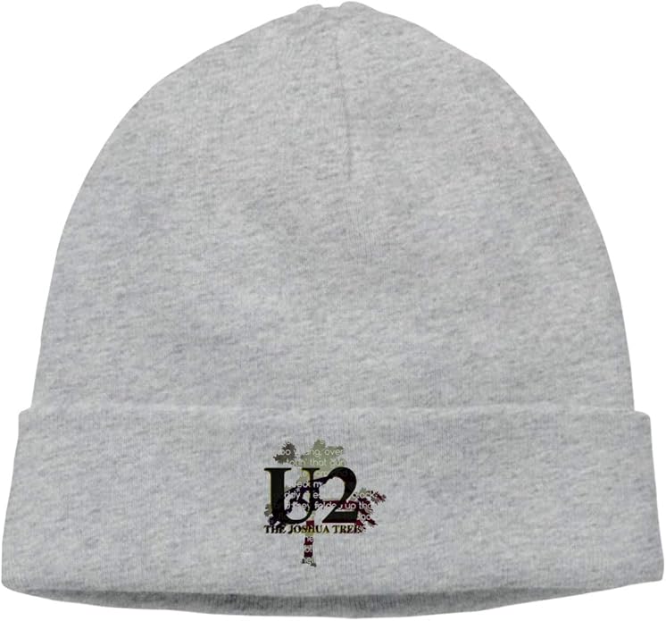 Boho Dainty Layered Necklace Satellite Chain