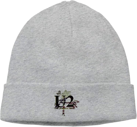 Boho Dainty Layered Necklace Satellite Chain