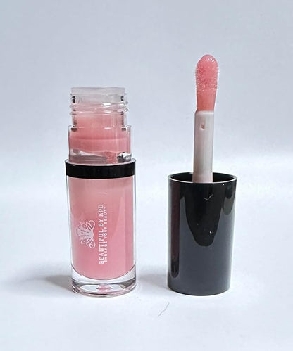 Title: BEAUTIFUL BY KPD Tinted Lip 5g)